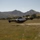 Image for article titled Flying Taxis And eVTOLs Aren't Flying Cars, Let's Call Them What They Really Are